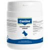 Canina Barfer's Best pro seniory 500 g Canina Barfer's Best pro seniory 500 g