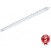 Philips Philips - LED Technické žiarivkové svietidlo LED/46W/230V IP66 SM94285 + záruka 5 rokov zadarmo Philips Philips - LED Technické žiarivkové svietidlo LED/46W/230V IP66 SM94285 + záruka 5 rokov zadarmo