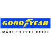 Letná pneumatika Goodyear Eagle F1 Asymmetric 3 225/40R19 93 Y s ochranou ráfika, run flat, zosilnená (XL) * - BMW Letná pneumatika Goodyear Eagle F1 Asymmetric 3 225/40R19 93 Y s ochranou ráfika, run flat, zosilnená (XL) * - BMW