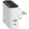 Legrand 049401 Legrand 049401