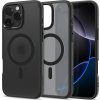 Etui Spigen Ultra Hybrid Mag z MagSafe na iPhone 16 Pro Etui Spigen Ultra Hybrid Mag z MagSafe na iPhone 16 Pro