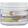 Blue Life Organic FX 250 ml