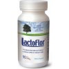 Kendy Pharma Lactoflor 90 kapsúl