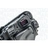Hlavný svetlomet MAGNETI MARELLI 711451000937
