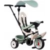 Smoby Life Baby Balade