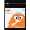 A'pieu - Goblin Blackhead Peeling Pad - Exfoliačná pleťová maska - 9 g A'pieu - Goblin Blackhead Peeling Pad - Exfoliačná pleťová maska - 9 g