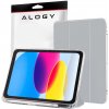 Puzdro Alogy pre Apple iPad 10.9 Puzdro Alogy pre Apple iPad 10.9