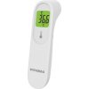 Vivamax Non contact thermometer