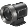 SmallRig 28mm External Optical Viewfinder 5387