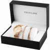 Darčeková sada hodiniek EXCELLANC Darčeková sada hodiniek 1800218-001 (4049096912244) Darčeková sada hodiniek EXCELLANC Darčeková sada hodiniek 1800218-001 (4049096912244)