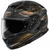 Shoei GT-AIR3 NILE TC-9 vel. S Shoei GT-AIR3 NILE TC-9 vel. S