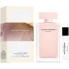 Narciso Rodriguez For Her narciso rodriguez for her parfumovaná voda 100 ml + narciso rodriguez for her PURE MUSC parfumovaná voda 10 ml Narciso Rodriguez For Her narciso rodriguez for her parfumovaná voda 100 ml + narciso rodriguez for her PURE MUSC parfumovaná voda 10 ml