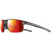 Okuliare Julbo OUTLINE Spectron 3 black/white Okuliare Julbo OUTLINE Spectron 3 black/white
