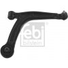 Rameno zavesenia kolies FEBI BILSTEIN 34760 Rameno zavesenia kolies FEBI BILSTEIN 34760
