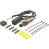 Lambda sonda BOSCH 0 258 986 504 Lambda sonda BOSCH 0 258 986 504