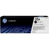 HP CB435A - originálny HP CB435A - originálny