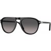 Persol PO3302S 95/M3 Persol PO3302S 95/M3