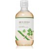 ROUND LAB Mugwort Calming Toner upokojujúce pleťové tonikum 300 ml ROUND LAB Mugwort Calming Toner upokojujúce pleťové tonikum 300 ml