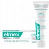 Elmex Sensitive zubná pasta pre citlivé zuby 2 x 75 ml Elmex Sensitive zubná pasta pre citlivé zuby 2 x 75 ml