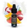 Příchuť Maya - Luna (Osvěžující citrusy a liči) 10ml Příchuť Maya - Luna (Osvěžující citrusy a liči) 10ml