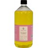 Telový masážny olej Frangipani (Frangipani) - GAIA SPA Objem: 1000ml Telový masážny olej Frangipani (Frangipani) - GAIA SPA Objem: 1000ml