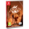 Papetura - Craft Edition - Nintendo Switch Papetura - Craft Edition - Nintendo Switch