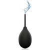 Análna sprcha na klystír PERFECT FIT ERGOFLO ANAL DOUCHE IMPULSE Análna sprcha na klystír PERFECT FIT ERGOFLO ANAL DOUCHE IMPULSE