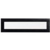 DURABLE DURAFRAME MAGNETIC Top pre A4 210x40 mm DURABLE DURAFRAME MAGNETIC Top pre A4 210x40 mm