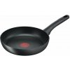 Panvica Tefal panvica 20 cm Ultimate G2680272 (G2680272) Panvica Tefal panvica 20 cm Ultimate G2680272 (G2680272)