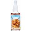 FUNKY FLAVORS AROMA 50 ML CRUNCHY ARAŠIDOVÉ MASLO