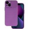 Tvrdené sklo pre Xiaomi Redmi 9C 1 ks Tvrdené sklo pre Xiaomi Redmi 9C 1 ks