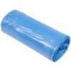 Vorel Vrece na odpad MDPE 60l 13 µm 20 ks