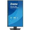 iiyama ProLite/XB2797QSN-B1/27 iiyama ProLite/XB2797QSN-B1/27