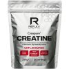 Reflex Creapure® Creatine, Kreatín monohydrát, 500 g Reflex Creapure® Creatine, Kreatín monohydrát, 500 g