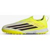 adidas F50 League EUR 36 adidas F50 League EUR 36