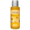 Saloos nechtíkový olej olejový extrakt 500 ml