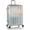 Heys Astro L Silver kufor + zľava 500,- na príslušenstvo Heys Astro L Silver kufor + zľava 500,- na príslušenstvo
