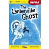 Strašidlo cantervillské - The Canterville Ghost - Wilde Oscar Strašidlo cantervillské - The Canterville Ghost - Wilde Oscar