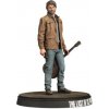 Dark Horse The Last of Us Part II Joel Dark Horse The Last of Us Part II Joel