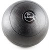 HMS PST20 Slam Ball 20 KG HMS PST20 Slam Ball 20 KG