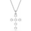 Swarovski 5675576