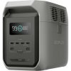 EcoFlow DELTA 3 1500 1ECO1500 EcoFlow DELTA 3 1500 1ECO1500