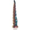 Epic - charybdis fine tentacle dildo large size Epic - charybdis fine tentacle dildo large size