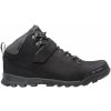 Vaude AM Tsali Mid STX phantom black