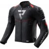 REBELHORN bunda VANDAL 2 Textile black/red - M REBELHORN bunda VANDAL 2 Textile black/red - M
