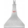 Milwaukee 49005455 - Pilová škrabka HACKZALL 125 mm Milwaukee 49005455 - Pilová škrabka HACKZALL 125 mm