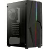 Aerocool Mecha v1 ACCM-PV28013.11