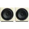 Avantone Pro Active MixCubes Aktívny štúdiový monitor Buttercream 2 ks Avantone Pro Active MixCubes Aktívny štúdiový monitor Buttercream 2 ks