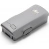 DJI Neo 2 Intelligent Flight Battery CP.FP.00000275.01