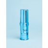 ZOLA® ZOLA Lash & Brow Lamination System Color Lab - KROK 2 - Modrý fixátor 10 ml ZOLA® ZOLA Lash & Brow Lamination System Color Lab - KROK 2 - Modrý fixátor 10 ml